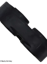 Beck/Arnley Drive Shaft Flex Joint 103-3098                                     - 103-3098 - Image 2