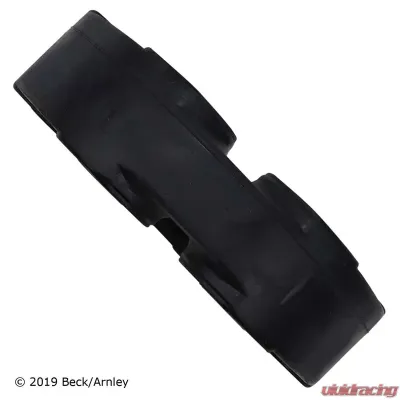 Beck/Arnley Drive Shaft Flex Joint 103-3098 - 103-3098