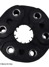 Beck/Arnley Drive Shaft Flex Joint 103-3098                                     - 103-3098 - Image 3
