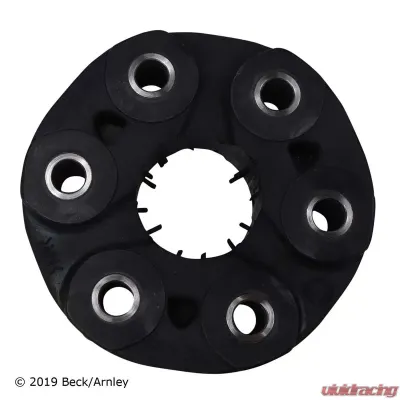 Beck/Arnley Drive Shaft Flex Joint 103-3098 - 103-3098