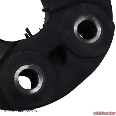 Beck/Arnley Drive Shaft Flex Joint 103-3098 - 103-3098