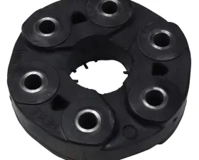 Beck/Arnley Drive Shaft Flex Joint 103-3098