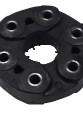 Beck/Arnley Drive Shaft Flex Joint 103-3098                                     - 103-3098 - Image 4