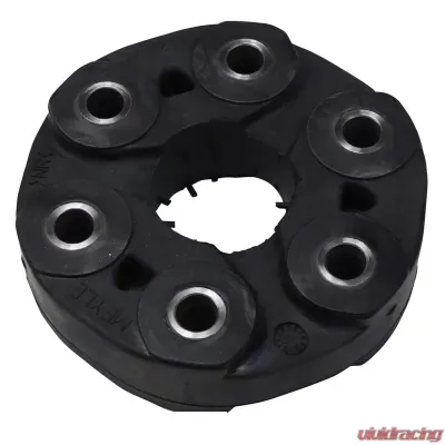 Beck/Arnley Drive Shaft Flex Joint 103-3098 - 103-3098