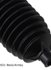 Beck/Arnley Rack and Pinion Bellows Kit 103-3099                                     - 103-3099 - Image 2