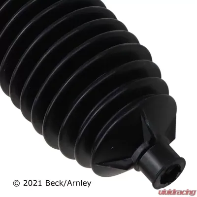 Beck/Arnley Rack and Pinion Bellows Kit 103-3099 - 103-3099