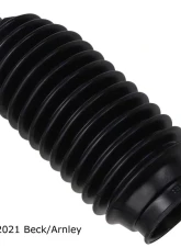 Beck/Arnley Rack and Pinion Bellows Kit 103-3099                                     - 103-3099 - Image 3