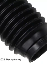 Beck/Arnley Rack and Pinion Bellows Kit 103-3099                                     - 103-3099 - Image 4