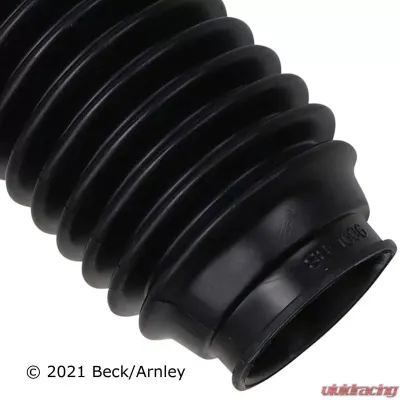 Beck/Arnley Rack and Pinion Bellows Kit 103-3099 - 103-3099