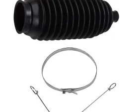 Beck/Arnley Rack and Pinion Bellows Kit 103-3099