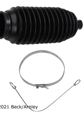 Beck/Arnley Rack and Pinion Bellows Kit 103-3099                                     - 103-3099 - Image 5