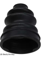 Beck/Arnley CV Joint Boot Kit 103-3100                                     - 103-3100 - Image 3