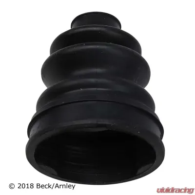 Beck/Arnley CV Joint Boot Kit 103-3100 - 103-3100