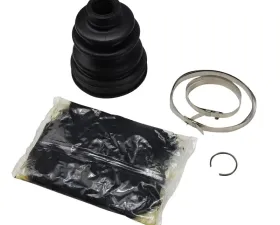 Beck/Arnley CV Joint Boot Kit 103-3100