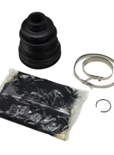 Beck/Arnley CV Joint Boot Kit 103-3100                                     - 103-3100 - Image 4