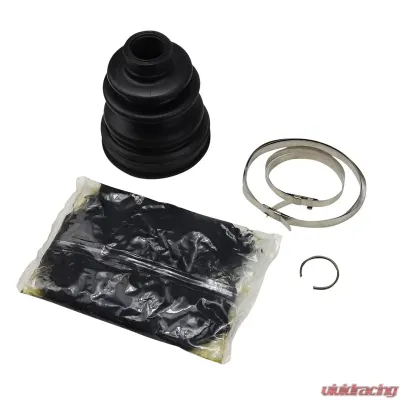 Beck/Arnley CV Joint Boot Kit 103-3100 - 103-3100