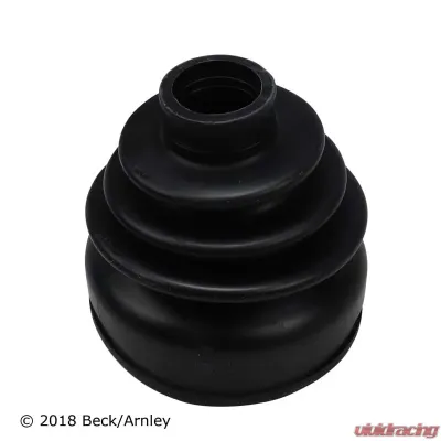 Beck/Arnley CV Joint Boot Kit 103-3101 - 103-3101