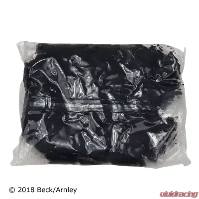Beck/Arnley CV Joint Boot Kit 103-3101 - 103-3101