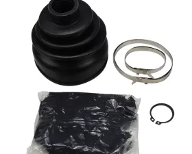 Beck/Arnley CV Joint Boot Kit 103-3101