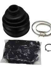 Beck/Arnley CV Joint Boot Kit 103-3101                                     - 103-3101 - Image 4