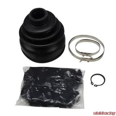 Beck/Arnley CV Joint Boot Kit 103-3101 - 103-3101