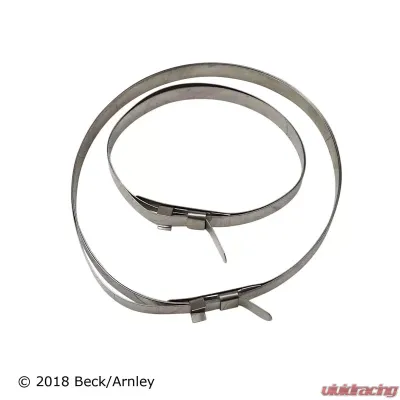 Beck/Arnley CV Joint Boot Kit 103-3102 - 103-3102