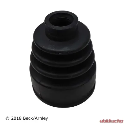 Beck/Arnley CV Joint Boot Kit 103-3102 - 103-3102