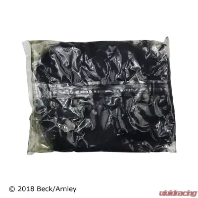 Beck/Arnley CV Joint Boot Kit 103-3102 - 103-3102