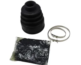 Beck/Arnley CV Joint Boot Kit 103-3102