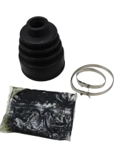Beck/Arnley CV Joint Boot Kit 103-3102                                     - 103-3102 - Image 4