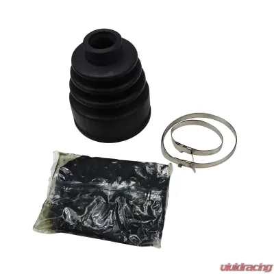 Beck/Arnley CV Joint Boot Kit 103-3102 - 103-3102