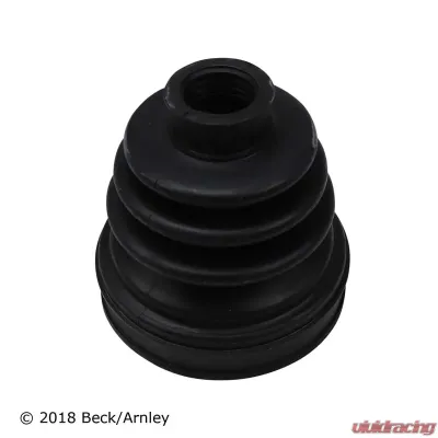 Beck/Arnley CV Joint Boot Kit 103-3103 - 103-3103