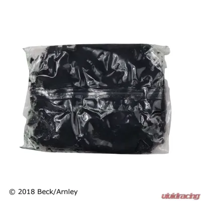 Beck/Arnley CV Joint Boot Kit 103-3103 - 103-3103