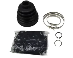 Beck/Arnley CV Joint Boot Kit 103-3103