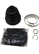 Beck/Arnley CV Joint Boot Kit 103-3103                                     - 103-3103 - Image 4