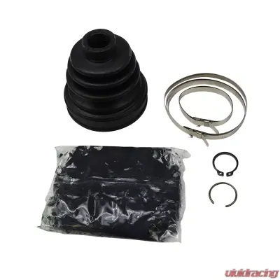 Beck/Arnley CV Joint Boot Kit 103-3103 - 103-3103