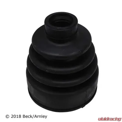 Beck/Arnley CV Joint Boot Kit 103-3104 - 103-3104
