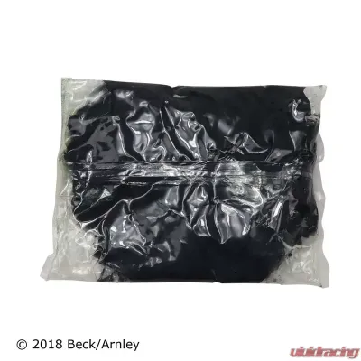 Beck/Arnley CV Joint Boot Kit 103-3104 - 103-3104