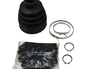 Beck/Arnley CV Joint Boot Kit 103-3104
