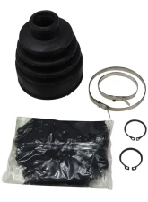 Beck/Arnley CV Joint Boot Kit 103-3104                                     - 103-3104 - Image 4