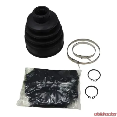 Beck/Arnley CV Joint Boot Kit 103-3104 - 103-3104