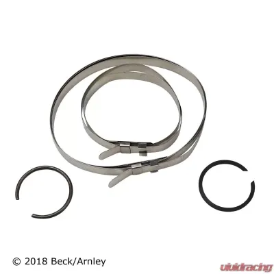 Beck/Arnley CV Joint Boot Kit 103-3105 - 103-3105