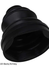 Beck/Arnley CV Joint Boot Kit 103-3105                                     - 103-3105 - Image 3
