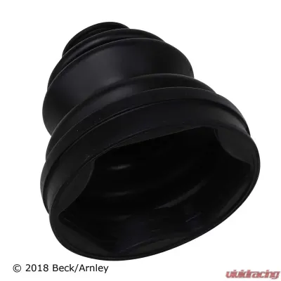 Beck/Arnley CV Joint Boot Kit 103-3105 - 103-3105