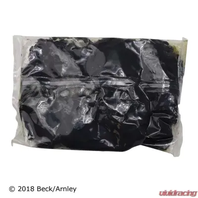 Beck/Arnley CV Joint Boot Kit 103-3105 - 103-3105