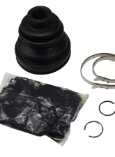 Beck/Arnley CV Joint Boot Kit 103-3105                                     - 103-3105 - Image 4