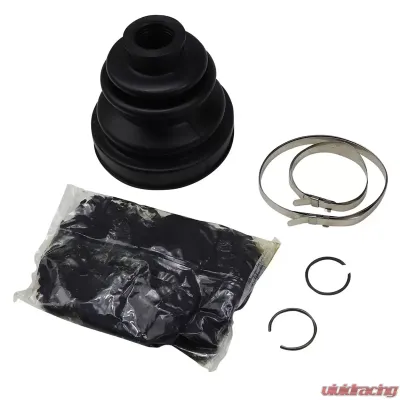Beck/Arnley CV Joint Boot Kit 103-3105 - 103-3105
