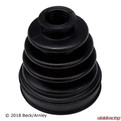 Beck/Arnley CV Joint Boot Kit 103-3106 - 103-3106