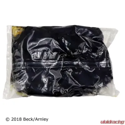 Beck/Arnley CV Joint Boot Kit 103-3106 - 103-3106