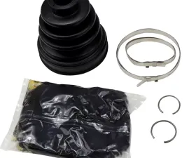 Beck/Arnley CV Joint Boot Kit 103-3106